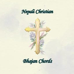 Ícone de All Nepali Christian Songs