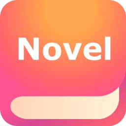 Novelclub - Novels & Stories 아이콘